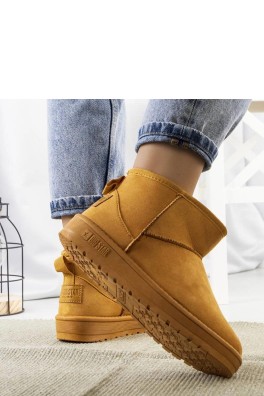 Sniego batai model 204779 Solea