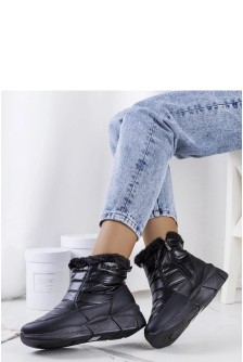 Sniego batai model 204781 Solea