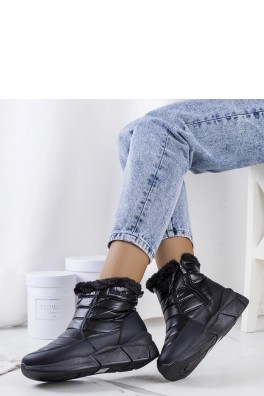 Sniego batai model 204781 Solea