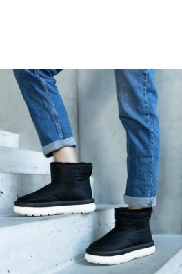 Sniego batai model 204803 Solea