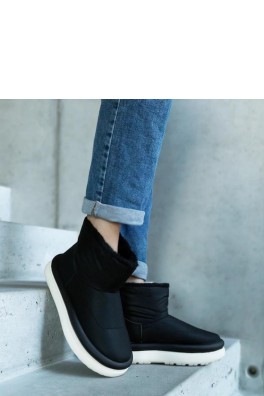 Sniego batai model 204803 Solea