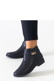 Batai model 204805 Solea