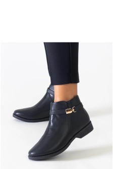 Batai model 204805 Solea