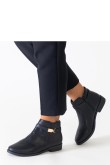 Batai model 204805 Solea