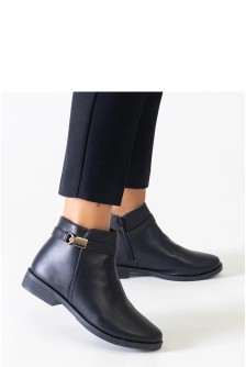 Batai model 204805 Solea