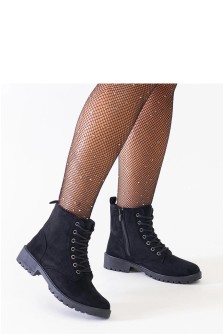 Batai model 204806 Solea