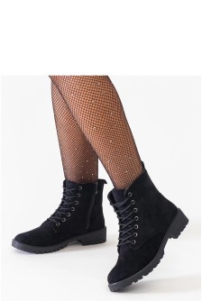 Batai model 204806 Solea