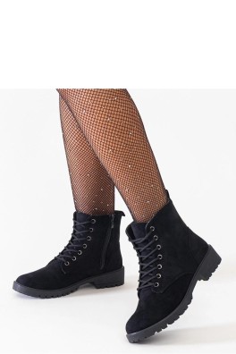 Batai model 204806 Solea