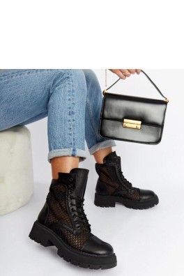 Batai model 204807 Solea