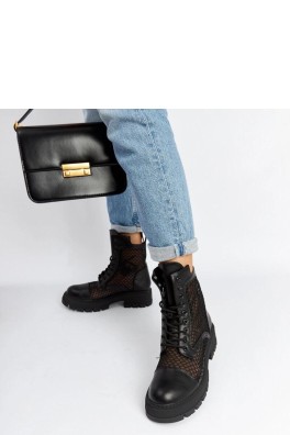 Batai model 204807 Solea