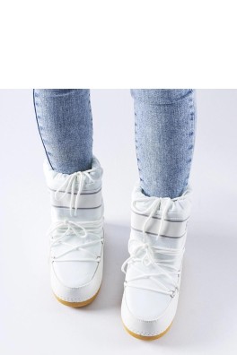 Sniego batai model 204808 Solea