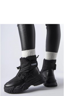 Sniego batai model 204809 Solea