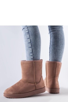 Sniego batai model 204810 Solea