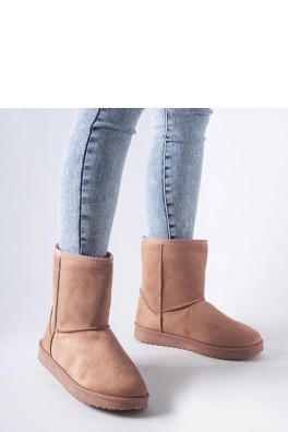 Sniego batai model 204810 Solea