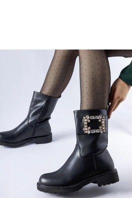 Batai model 204811 Solea