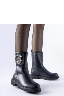 Batai model 204811 Solea