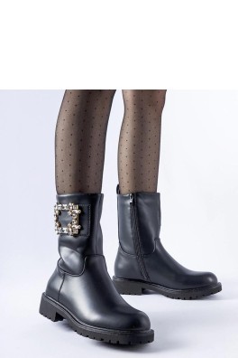 Batai model 204811 Solea