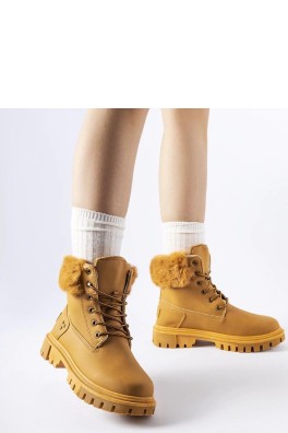 Batai model 204813 Solea