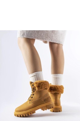 Batai model 204813 Solea