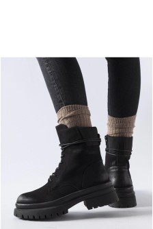 Batai model 204815 Solea