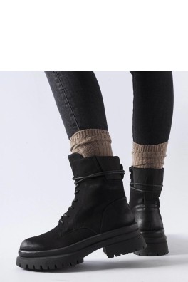 Batai model 204815 Solea