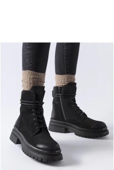 Batai model 204815 Solea