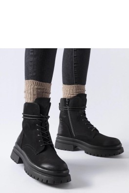 Batai model 204815 Solea