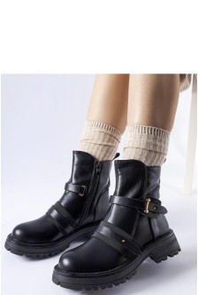 Batai model 204816 Solea