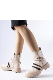 Batai model 204817 Solea
