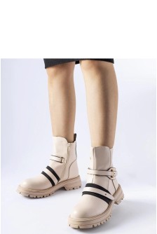 Batai model 204817 Solea