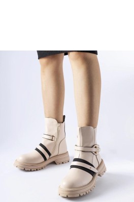 Batai model 204817 Solea