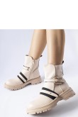 Batai model 204817 Solea