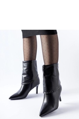 Batai su kulnu model 204820 Solea