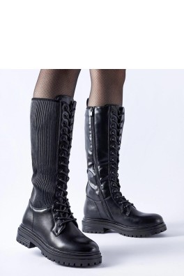 Traperio batai model 204821 Solea