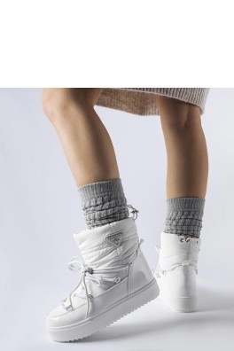 Sniego batai model 204825 Solea