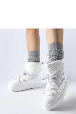 Sniego batai model 204825 Solea