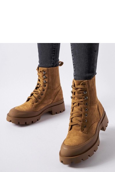 Batai model 204828 Solea