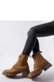 Batai model 204828 Solea