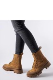 Batai model 204828 Solea