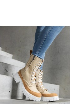 Batai model 204831 Solea