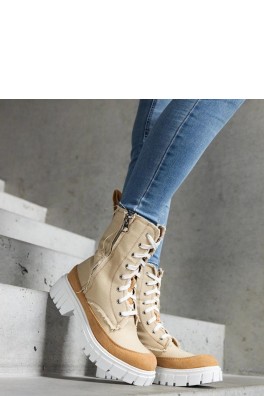 Batai model 204831 Solea