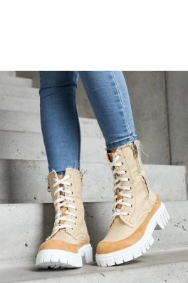 Batai model 204831 Solea