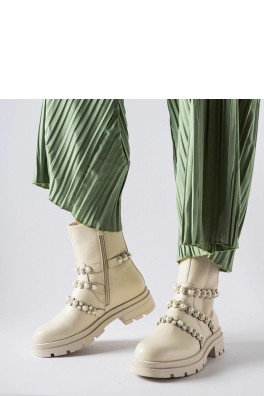 Batai model 204836 Solea