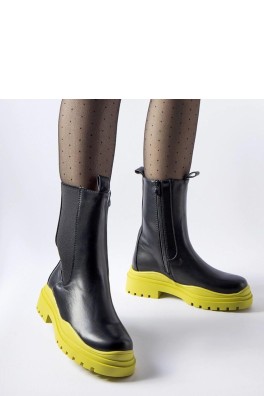 Batai model 204837 Solea