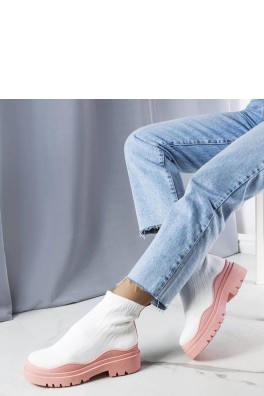 Batai model 204843 Solea