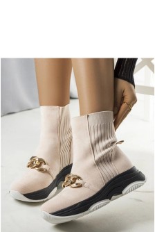 Batai model 204845 Solea