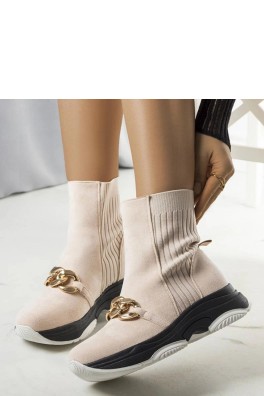 Batai model 204845 Solea