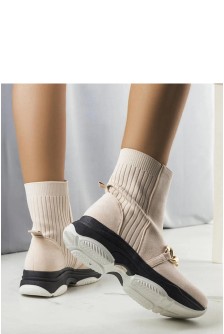 Batai model 204845 Solea