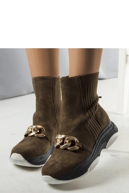 Batai model 204846 Solea