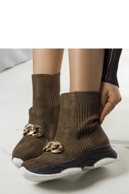 Batai model 204846 Solea